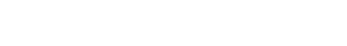 株式会社ISHINO