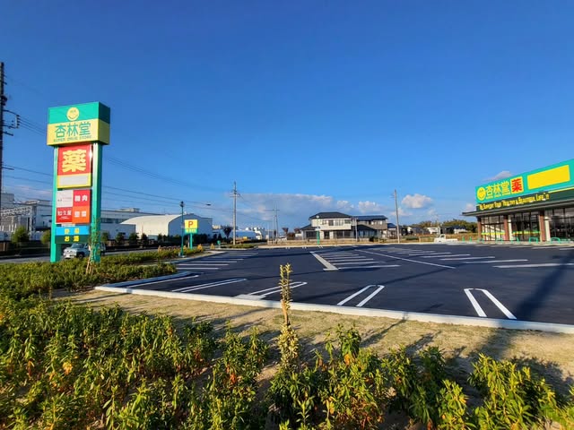 周智郡森町